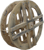 WaterWheel01.png