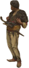 TurkWarrior002.png