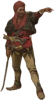 TurkWarrior003.png