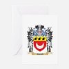 malin_coat_of_arms_family_crest_greeting_cards.jpg