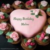 pink-birthday-cake-for-Malins-.jpg