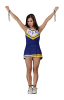UVM cheerleader PS png2.png