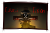 __jane_the_killer___crucifixion_by_morgafur-dbr3r7h.png