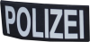 BadgePOLIZEI01.png