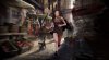 Eulalia - The Thief Of Medesham PS50pc.jpg
