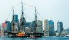 800-uss-constitution-public-domain-12x7.jpg