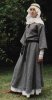 fe84ccd65652de2841cfe0c1eb40e055--medieval-dress-medieval-clothing (1).jpg