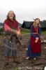 viking_market_4_by_askjell-d3ivegx.jpg