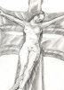 crucified_woman_by_srta84.jpg