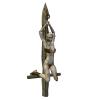 crucify_001_by_selficide_stock.png