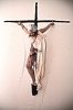 crucifixion_by_dorothybhawl-d41oz91.jpg