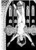 crucified_woman_by_gianlucatestaverde-d412l68.jpg