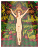 crucified_woman_anim_by_jahjahcaligraf-d3ijkjy.gif