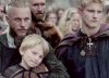 d59eaf0424ddba349409521de3fea73f--vikings-ragnar-vikings-tv-show.jpg