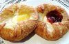 danish-pastry-892909_960_720.jpg