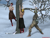 partisans_punished_by_charliemonsteruk-d84hxdq.png