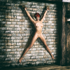 using_slave_15_by_miguelo1970-dbd1d1i.png