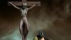 crucis_03___selected_commission_images_by_lordruthven2000-dbry3e5.jpg
