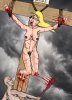 crucifixion_of_a_blonde_whore___finish_her_by_morpho74-dbsflah.jpg