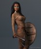 shield_woman_by_winterwolf797-dawvoum.jpg