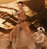 daisy_ridley_nude_star_wars_outtake.jpg