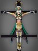 crucified_by_a821618628-dbtw486.jpg