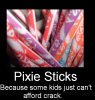pixie_sticks_by_xxdevilsdarkangelxx.jpg