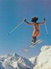 d92b7f123265c69ba51b86b56c17c5c6--sporty-girls-skiing.jpg