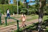 gwen-barcelona-nude-in-public-26.jpg