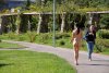 gwen-barcelona-nude-in-public-18.jpg