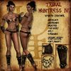 Tribal Huntress IV [Smoked Leather] HR.jpg