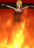 burning_witch_denev_animation_by_softsai-dbtil8x.gif