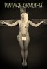 vintage_crucifix_poster_600_by_passionofagoddess-dbw6l7r.jpg