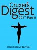 Cruxer's Digest 2017 Part II - Crux Forums Writers.jpg