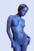 Blue_Kitty_800x.jpg