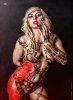 temptress_by_md_arts-d6rbiqm.jpg