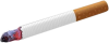 cigarette01.png