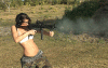 MP5gunner.gif