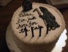 grim-reaper-cake-2.jpg