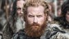 GoT Tormund.jpg