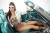 f8f11e13c0d09f75f51d4bda01c1d6ca--mustang-girl-mustang-convertible.jpg