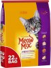 Meow mix.jpg