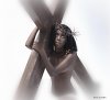 black_female_jesus_still4_by_passionofagoddess-dbx0dy3.jpg