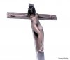 black_female_jesus_still2_by_passionofagoddess-dbx0cfy.jpg