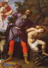 the-sacrifice-of-abraham-cristofano-allori.jpg