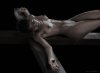 dark_black_crucifix_600_by_passionofagoddess-dbx7fqm.jpg