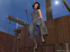 a_long_drop_and_a_short_rope_by_gallows_girl_amy-dbixgn9.png