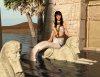 egyptian_mermaid_by_dazinbane-dbxzs7a.jpg