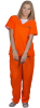 Prisoner-fem04.png