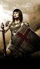 warrior_women2_by_iantoy.jpg